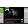 CR7 Drive – Image 2