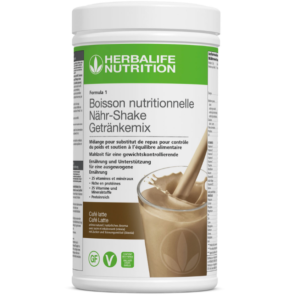 Substitut-de-repas-Café-latte-550g-Formula-1